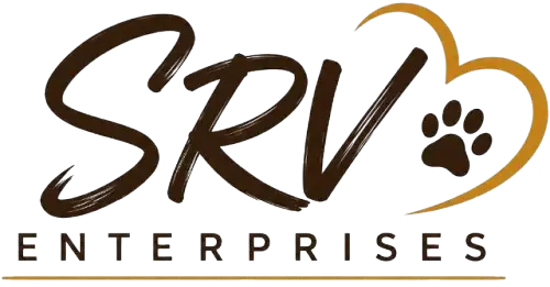 SRV